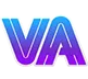 Gaming Platform Partner Logo
